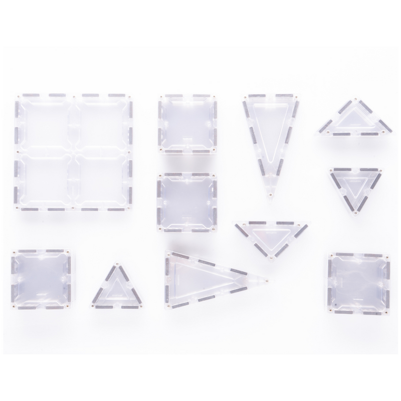 Crystal Set
