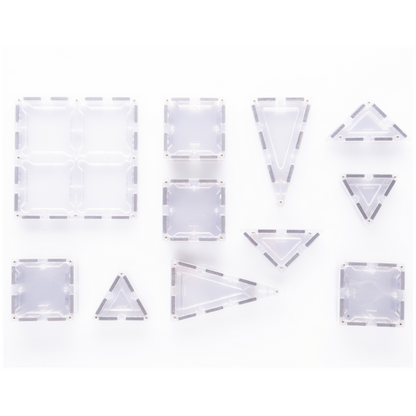 Crystal Set