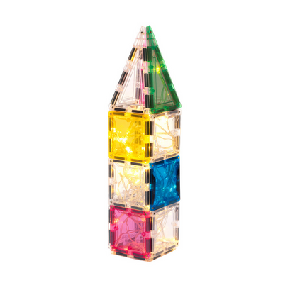 Crystal Set