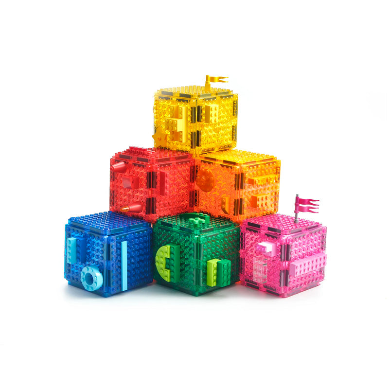 Construction Set