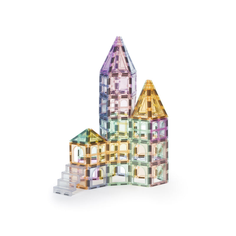 Palatial Set