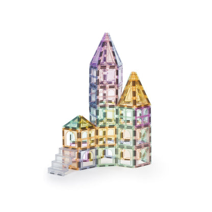 Palatial Set