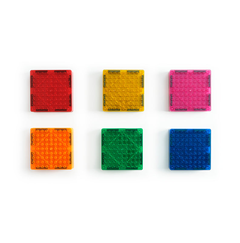 Construction Set