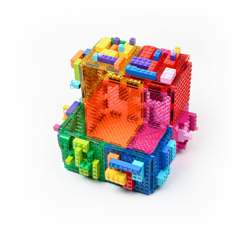 Construction Set