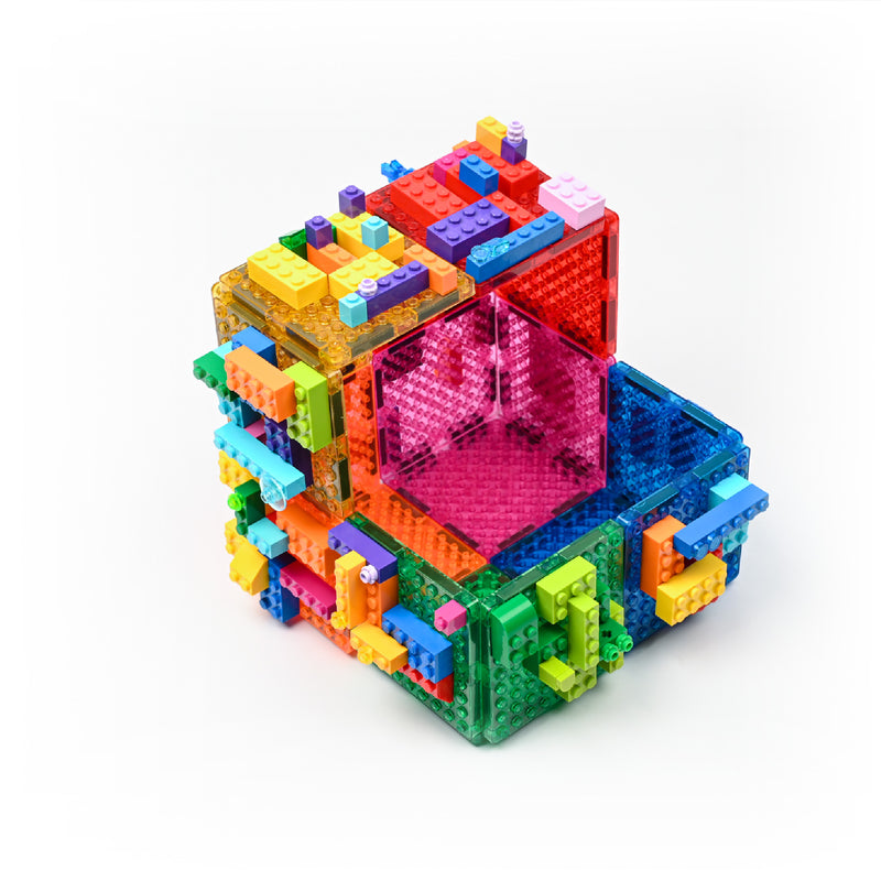 Construction Set