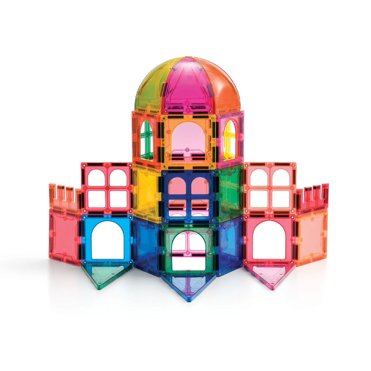 Architectural Set