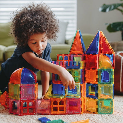 Architectural Set