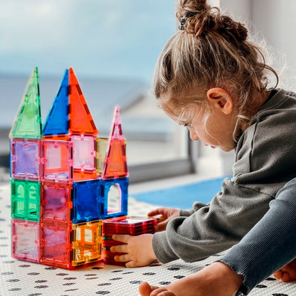Architectural Set