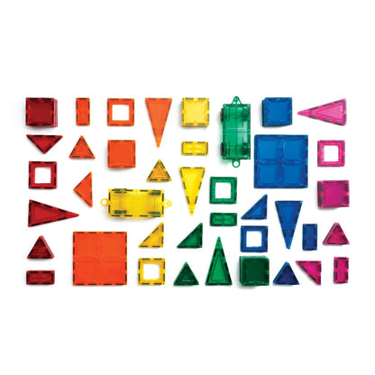 Foundation Set