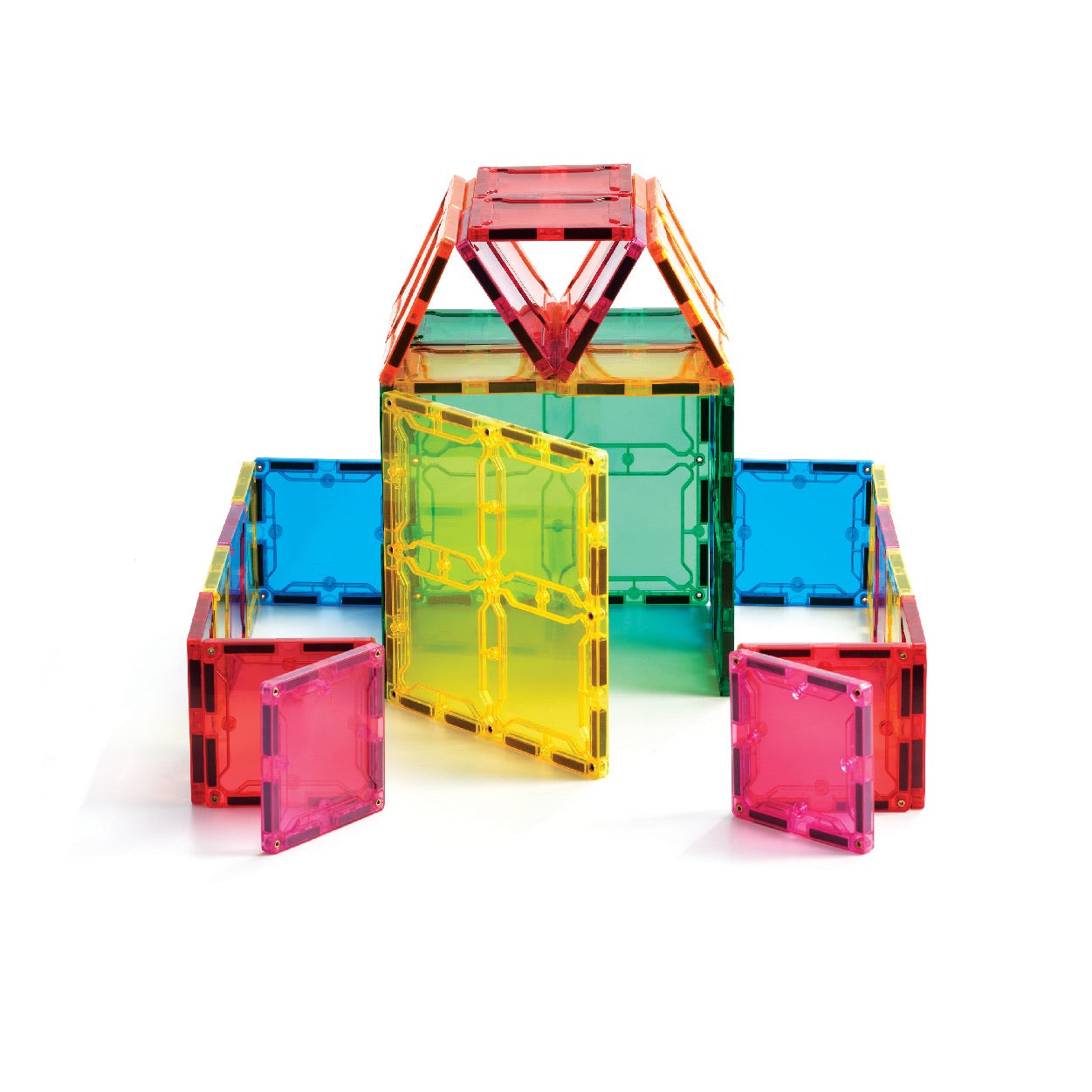 Square Set