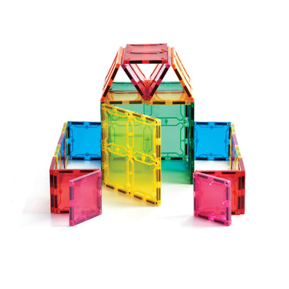Square Set