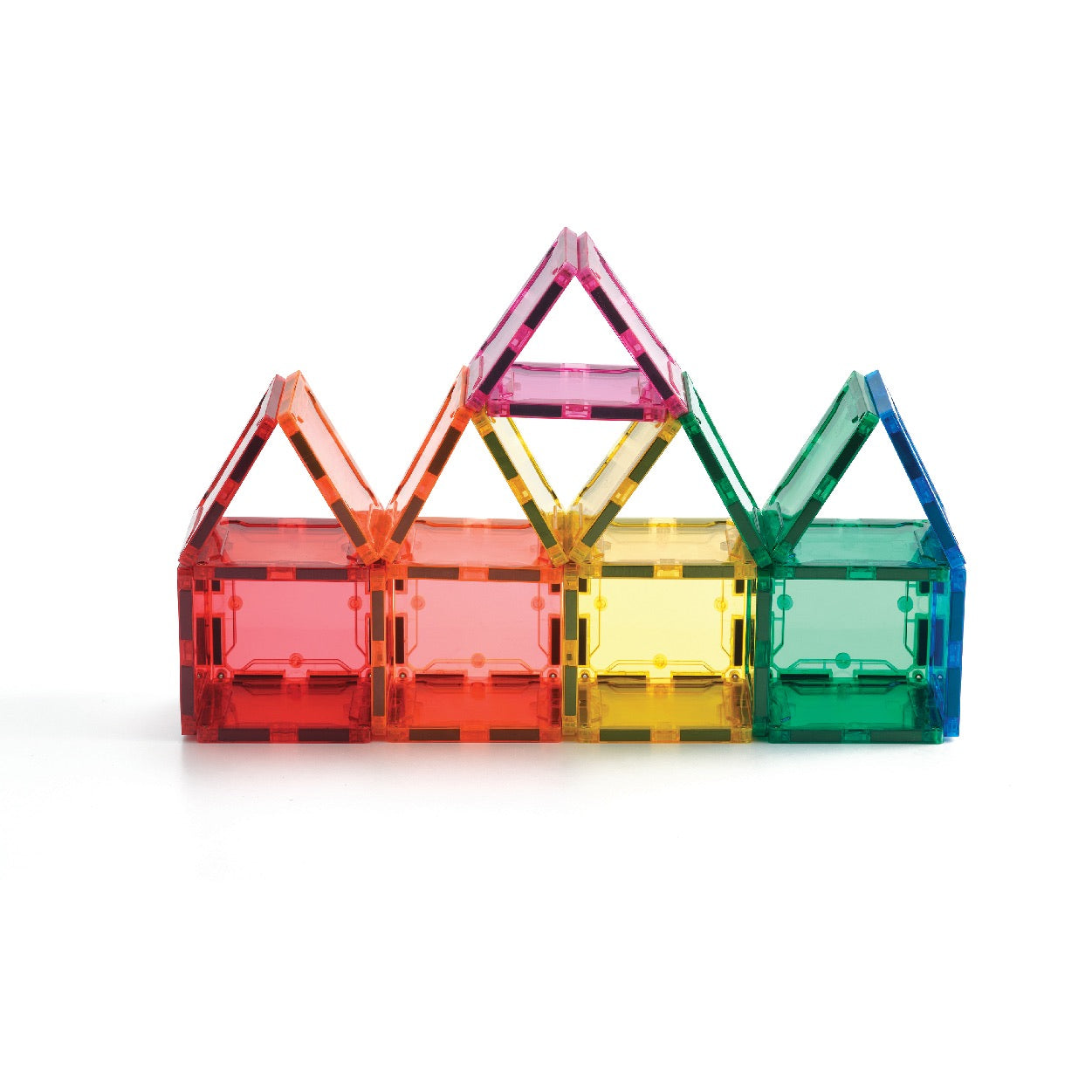Square Set