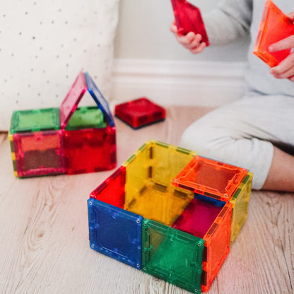 Square Set