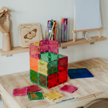 Square Set